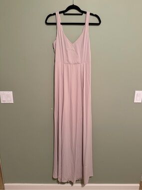 knee length dresses for ladies Show Me Your Mumu Peyton Midi Dress – Treehouse On Main main image 1